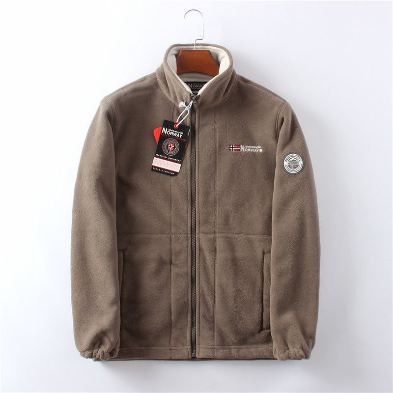 Autumn Winter Men&