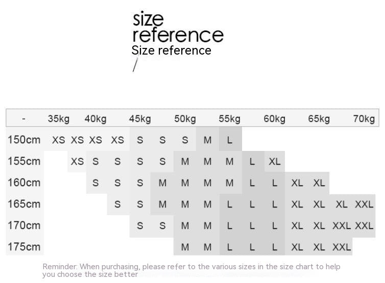 High-grade Green Classic Style French Jacket Limorista