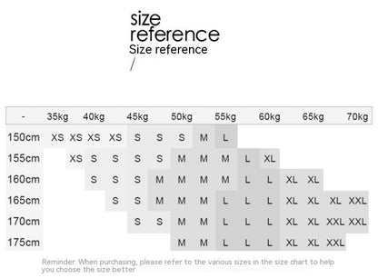 High-grade Green Classic Style French Jacket Limorista