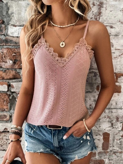 New Women&
