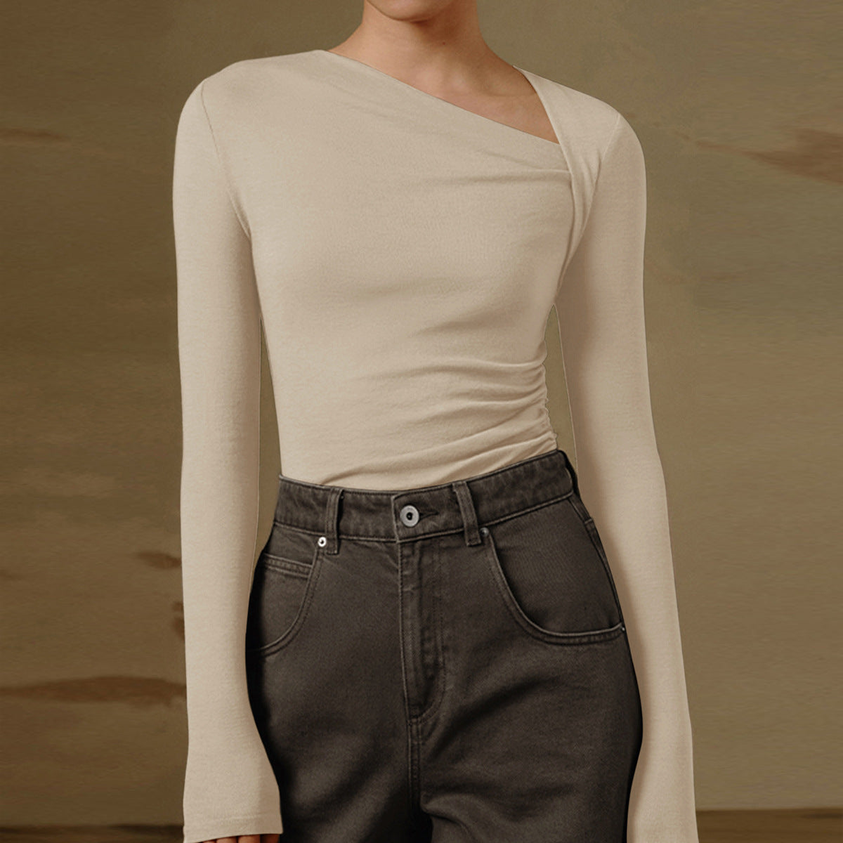 Fashion Women&