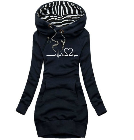 Slim Round Neck Sweater Women Limorista