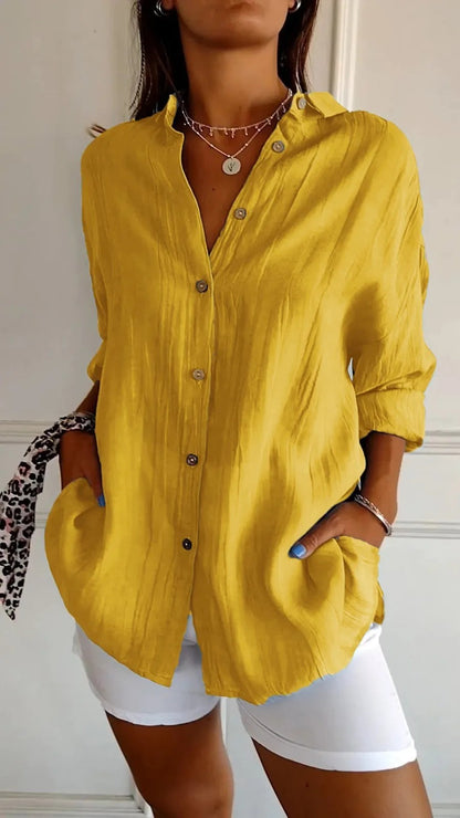Popular Spring And Summer New Women&