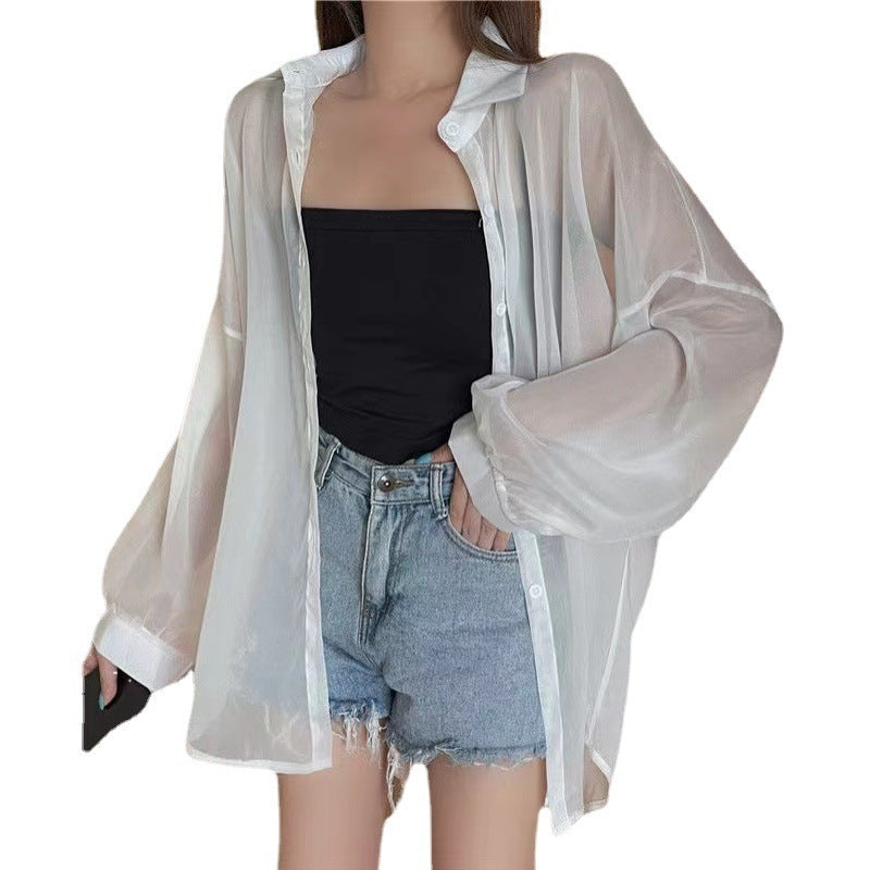 Pearl Yarn Women&