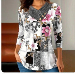 New Women&