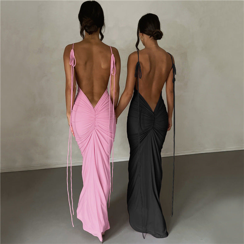 New Women&