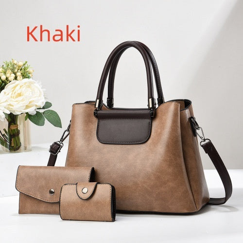 Bag Women&