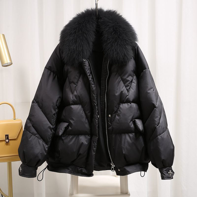 Plus Size Women&