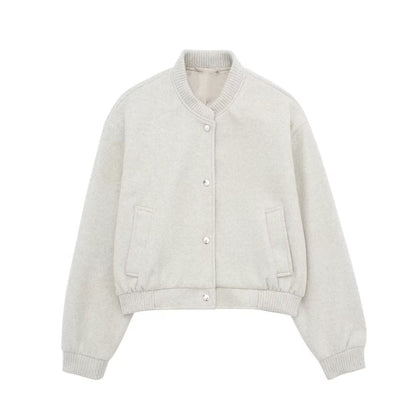 Autumn New Women&