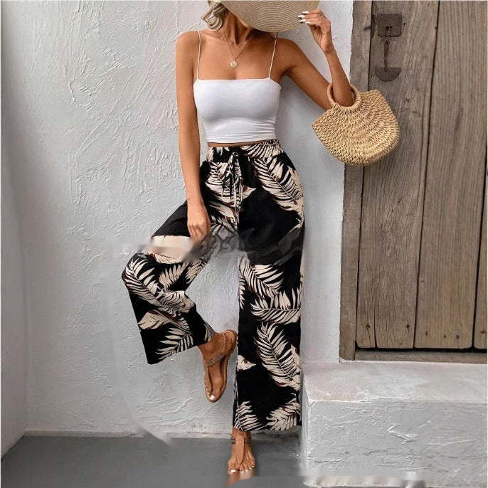 New Women&