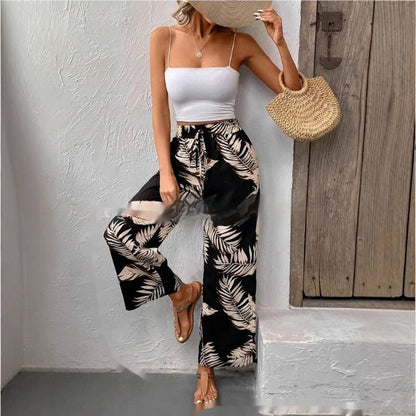 New Women&