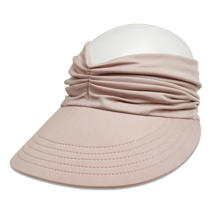 Spring And Summer New Hat Sun Hat Women&