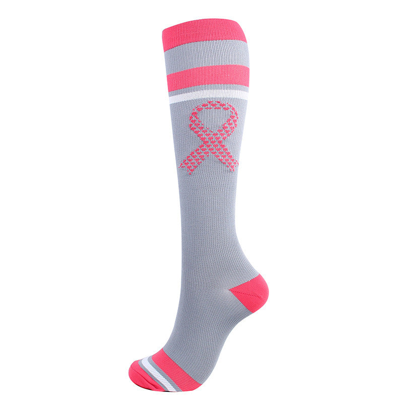 Calf Sports Running Compression Stockings Limorista