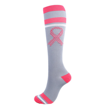 Calf Sports Running Compression Stockings Limorista