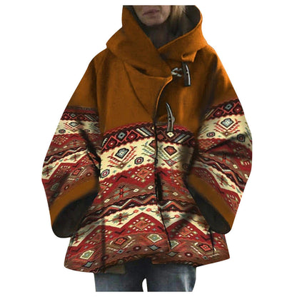 Winter New Women&
