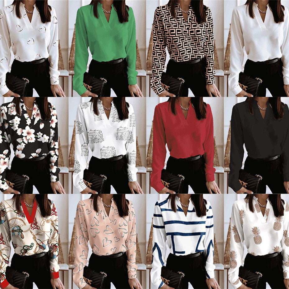Fashion New Women&