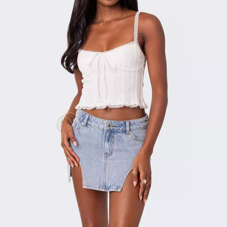 Fashion Women&