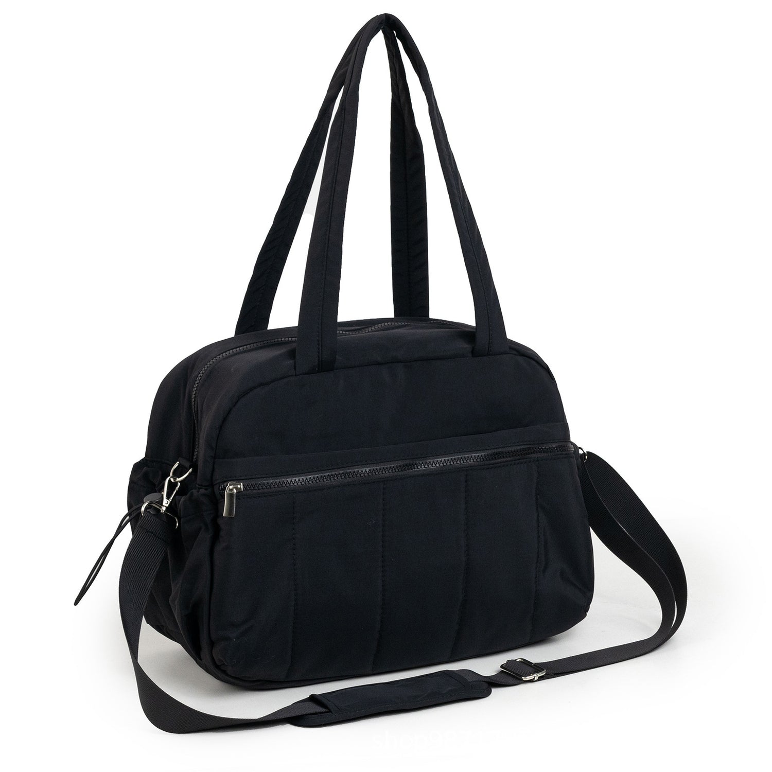 Travel Luggage Bag Women&