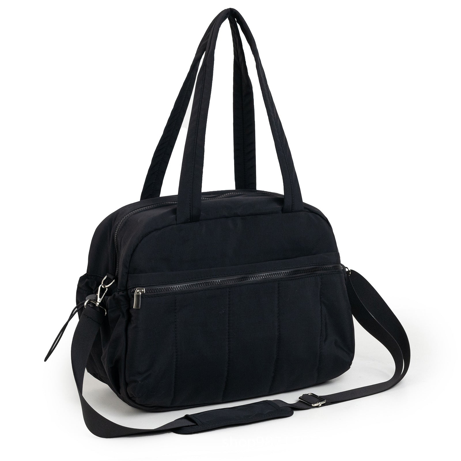 Travel Luggage Bag Women&