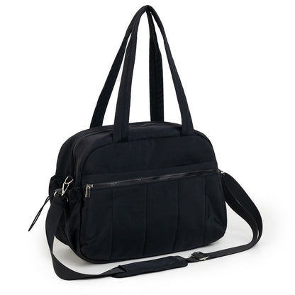 Travel Luggage Bag Women&