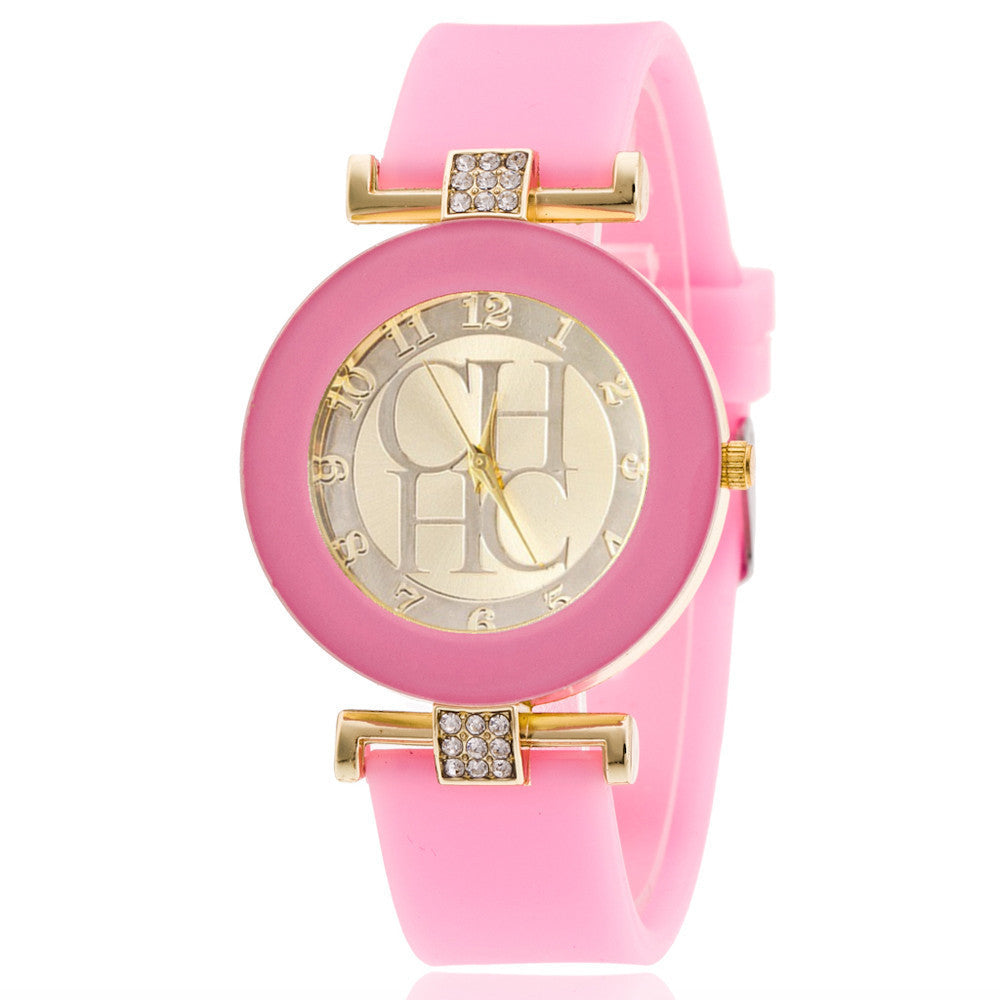 Fashionable Women&