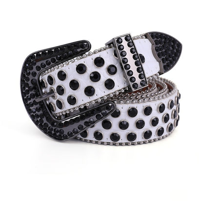 Fashion And Popular Women&