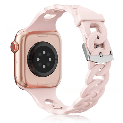 Fashion New Bracelet Silicone Ring Strap Limorista