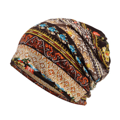 Amazon Supply Spring And Summer Men&