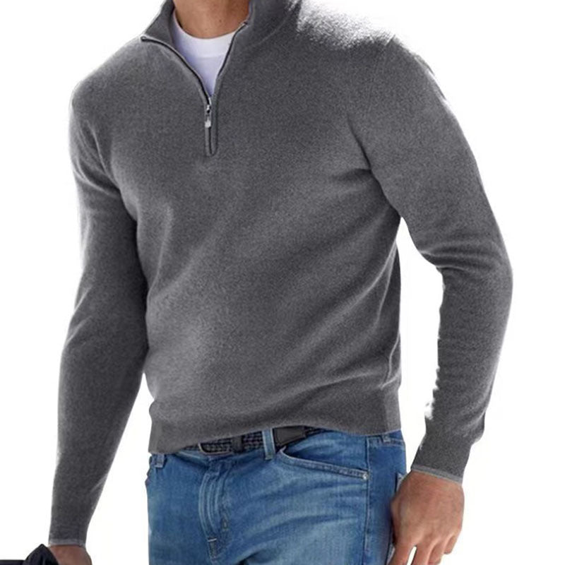 Men&
