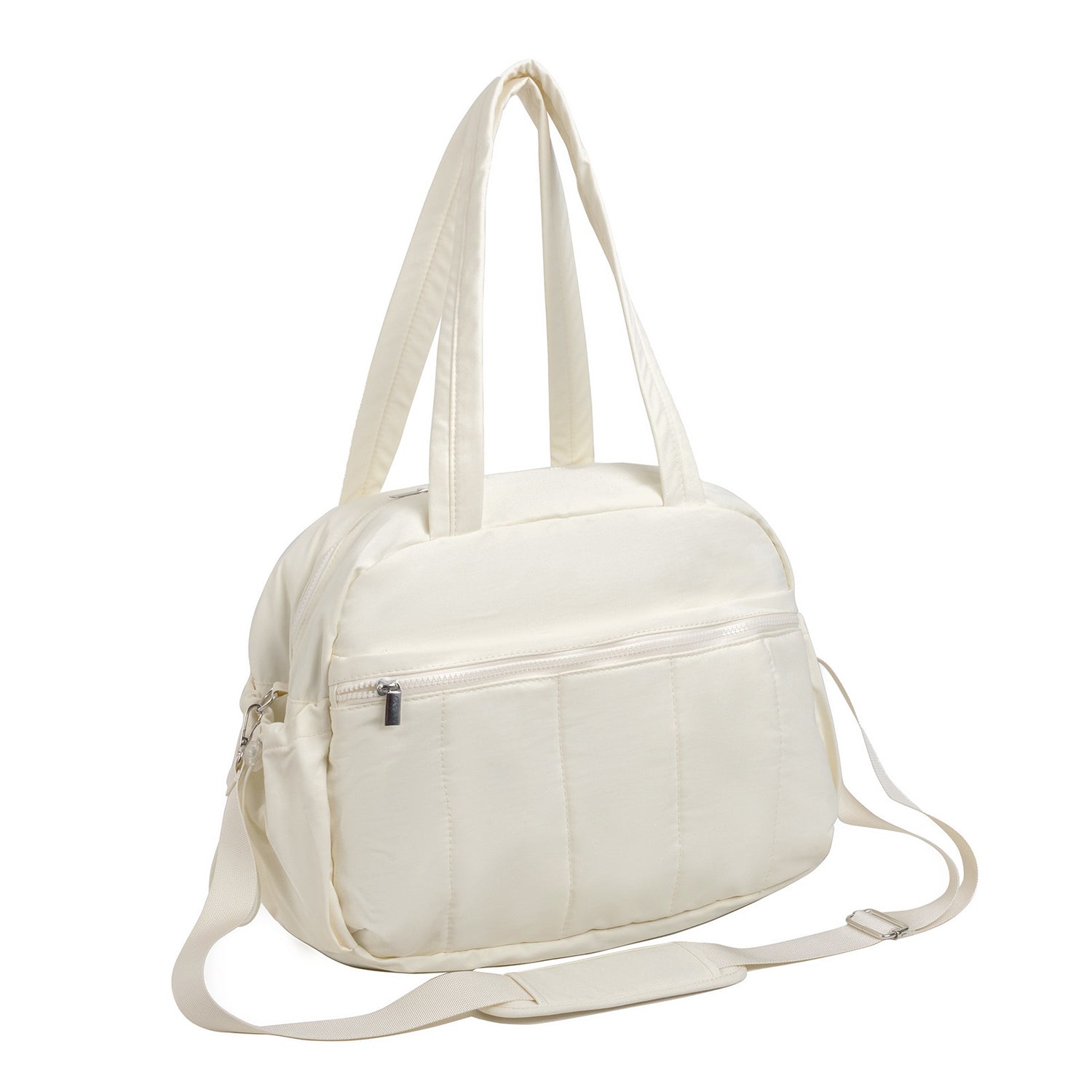 Travel Luggage Bag Women&