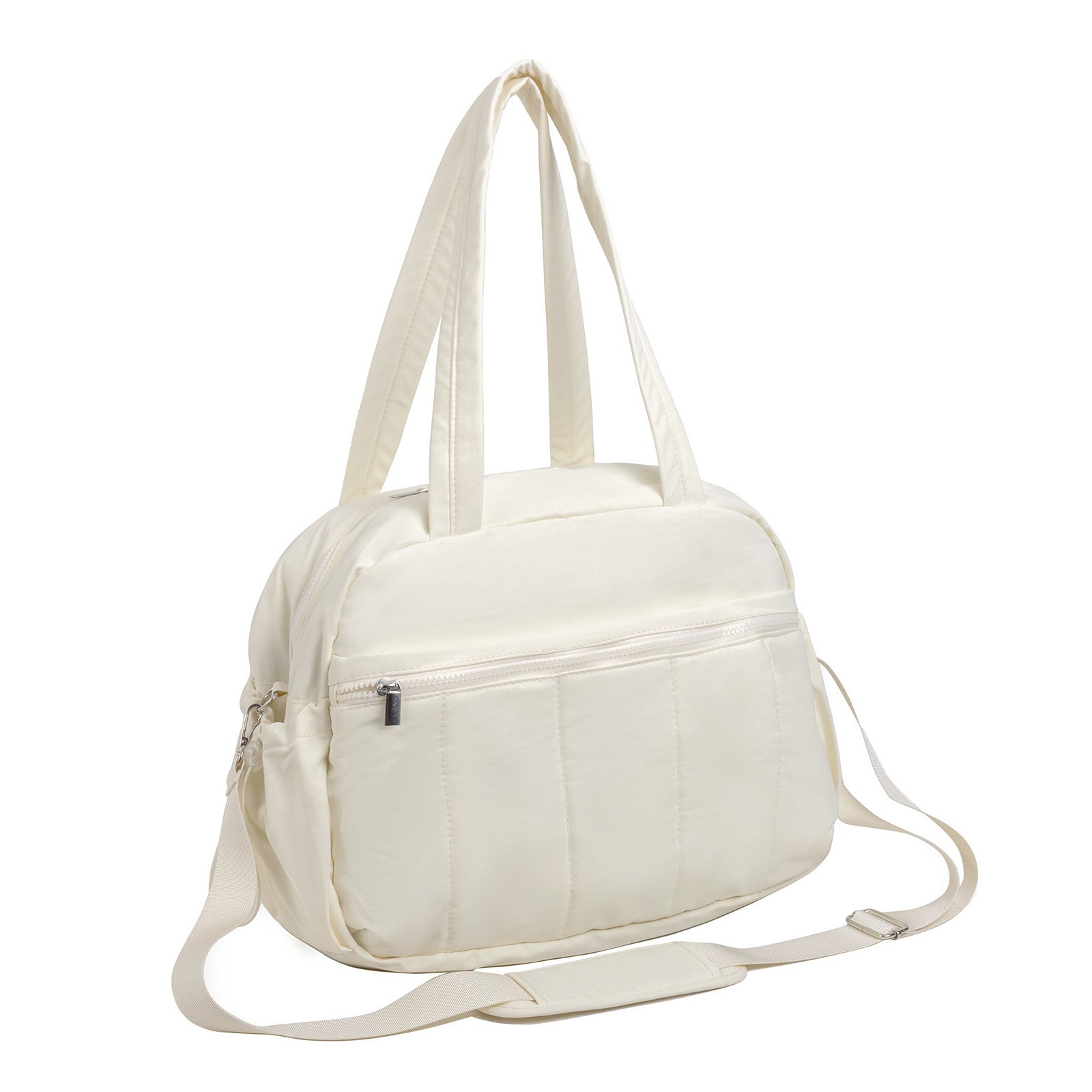 Travel Luggage Bag Women&