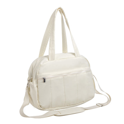 Travel Luggage Bag Women&