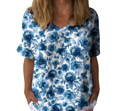 Fashion Personalized Women&