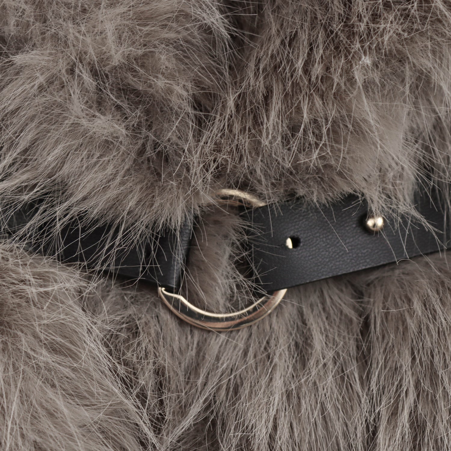 Coat Women&