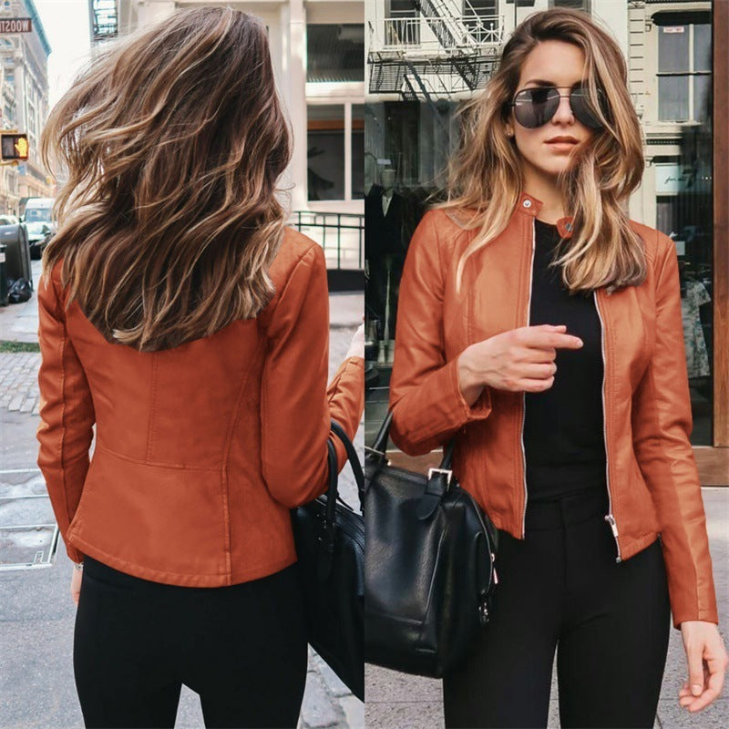 New Wish New Product Autumn And Winter Women&