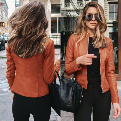 New Wish New Product Autumn And Winter Women&