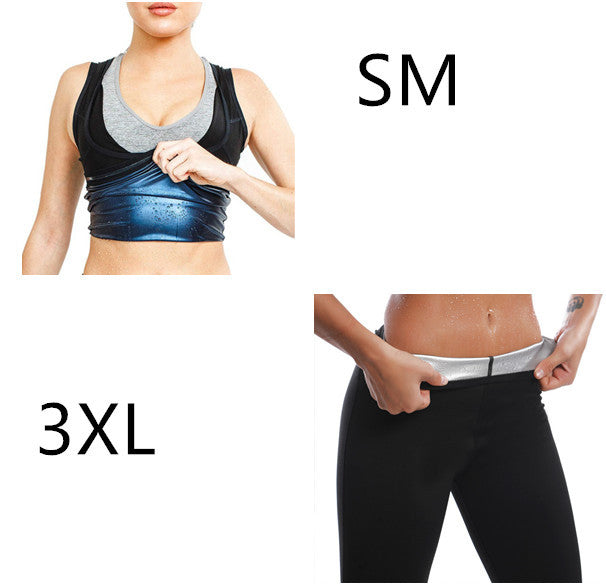 Men&