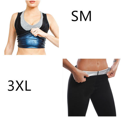 Men&