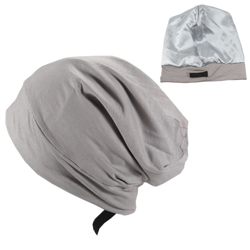 Spring And Autumn Adjustable Men&