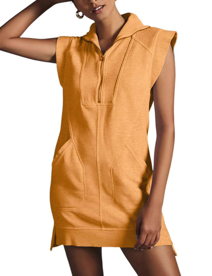 Fashion Women&