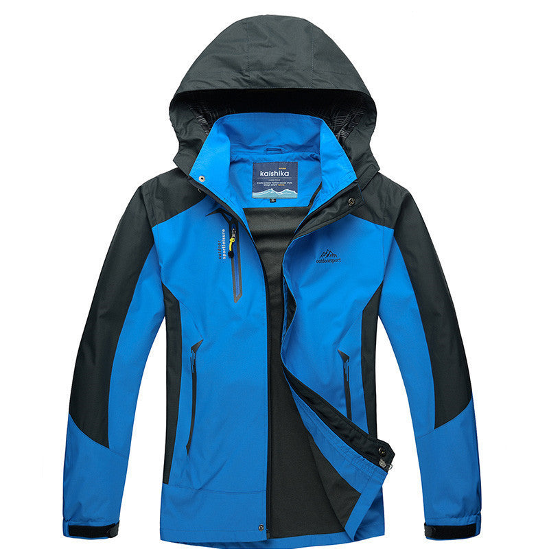 Sports Mountaineering Wear Women&