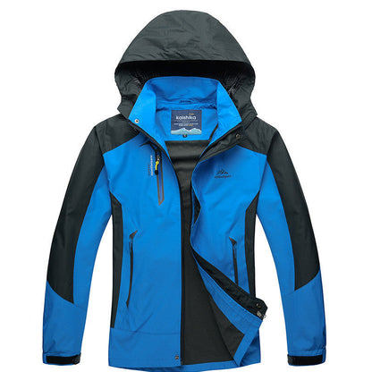 Sports Mountaineering Wear Women&