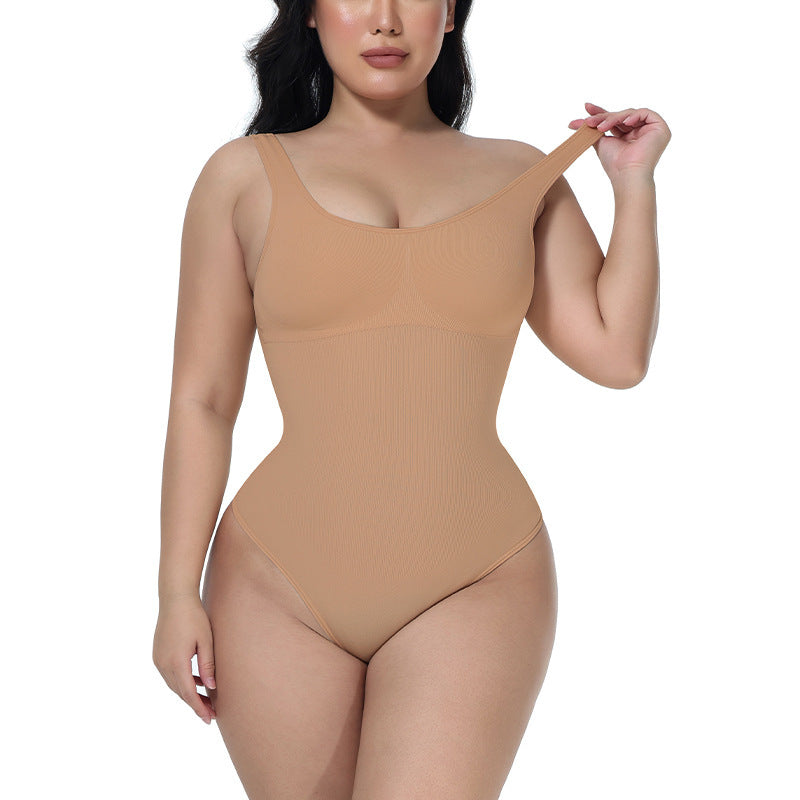 Body Shaping Corsets High Quality Limorista