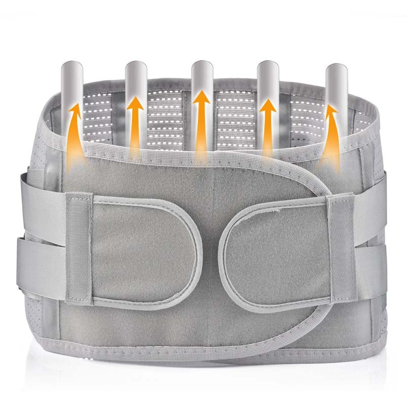 Self Heating Health Care Waist Support Belt Health Care Belt Limorista