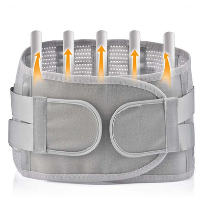 Self Heating Health Care Waist Support Belt Health Care Belt Limorista