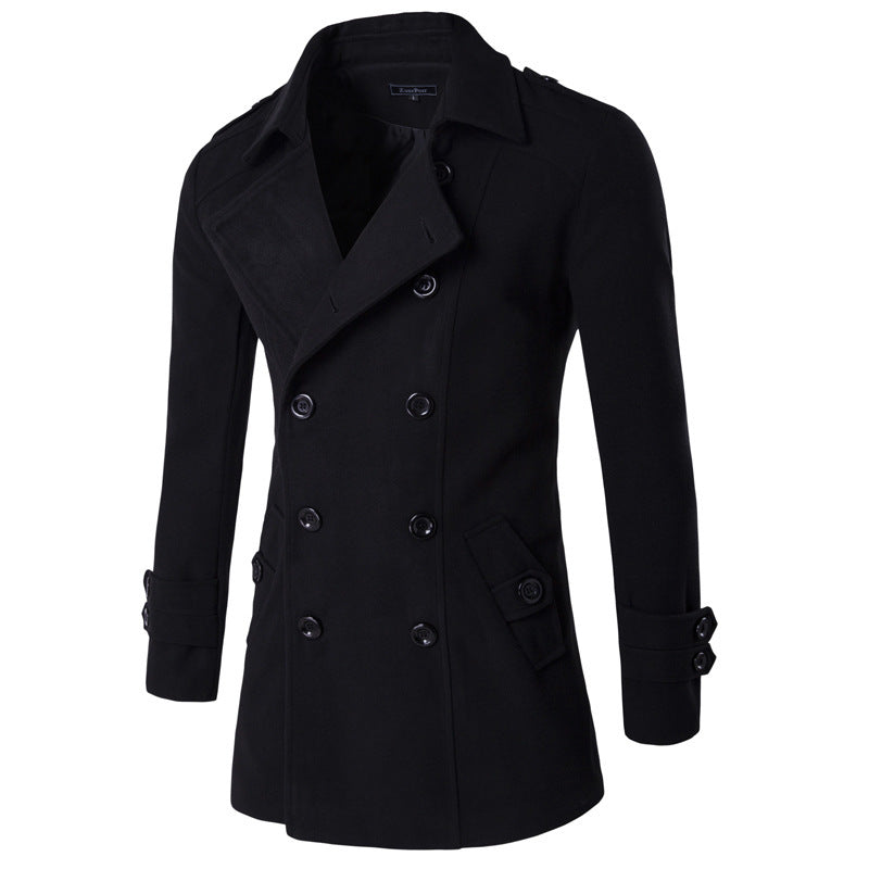Fashion Men&