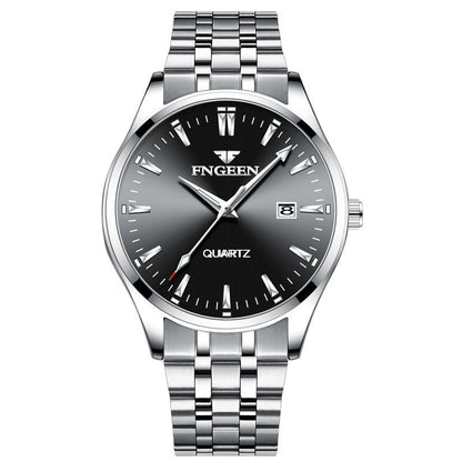 Watch Men&