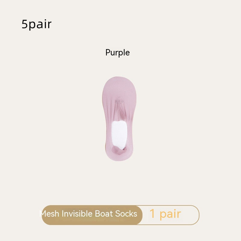 Women&