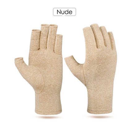 Amazon Rehabilitation Compression Gloves Health Care Limorista