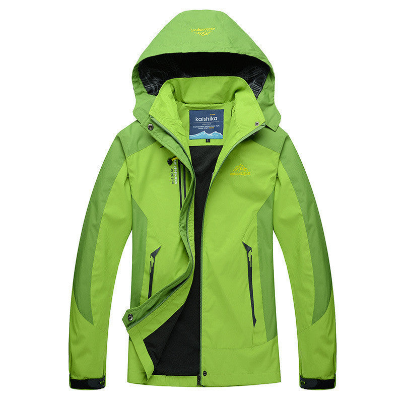 Sports Mountaineering Wear Women&